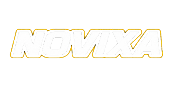 Novixa